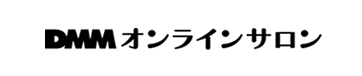 f_bnr01