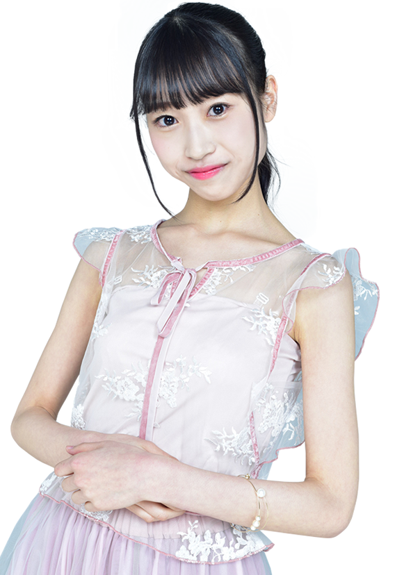 伊藤優莉奈