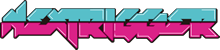 NEXTRIGGER