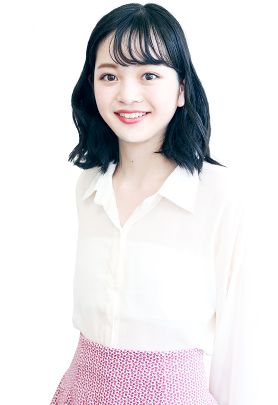 寺田真美