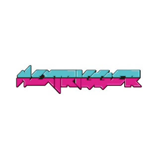 Nextrigger